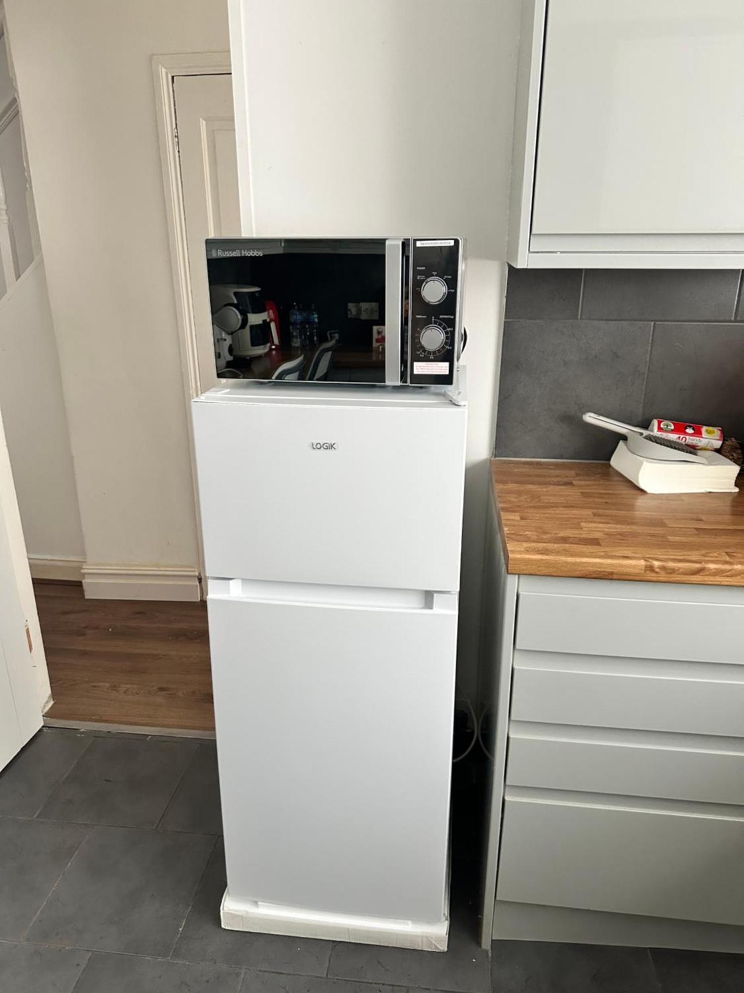 Three Bedroom House Newly Renovated Close To Gravesend Town Center Blue Water Stratford Westfield And 33 Mins To Kings Cross On Southeastern Javelin Line Zewnętrze zdjęcie